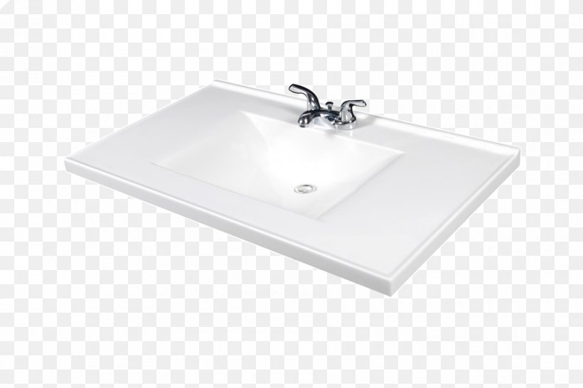 Kitchen Sink Bathroom Angle, PNG, 900x600px, Sink, Bathroom, Bathroom Sink, Hardware, Kitchen Download Free