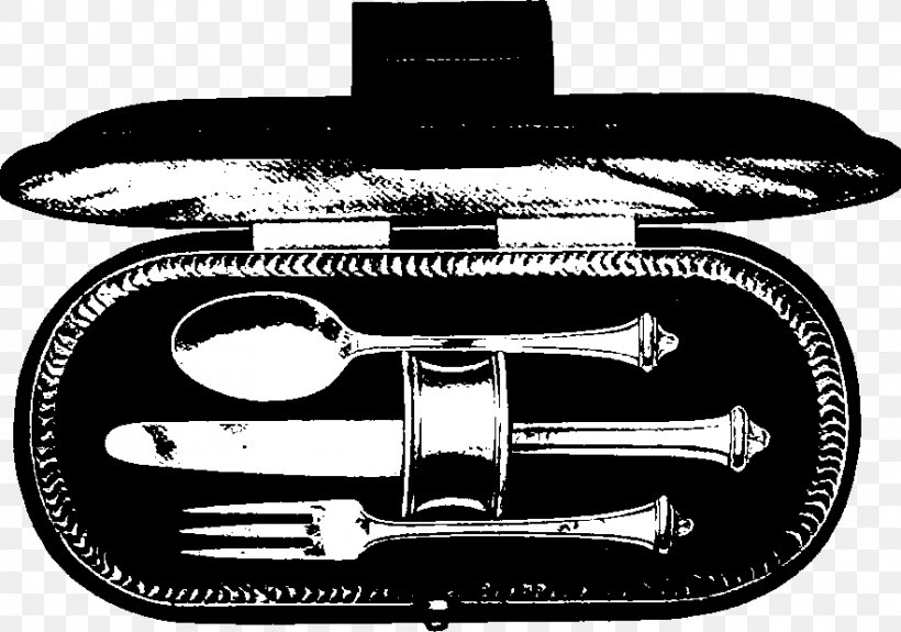 Knife Spoon Fork Cutlery Table, PNG, 883x620px, Knife, Black And White, Brush, Clothing Accessories, Cutlery Download Free