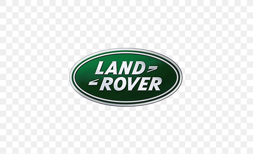 Land Rover Car Range Rover Rover Company Brand, PNG, 501x501px, Land Rover, Automobile Repair Shop, Brand, Car, Emblem Download Free