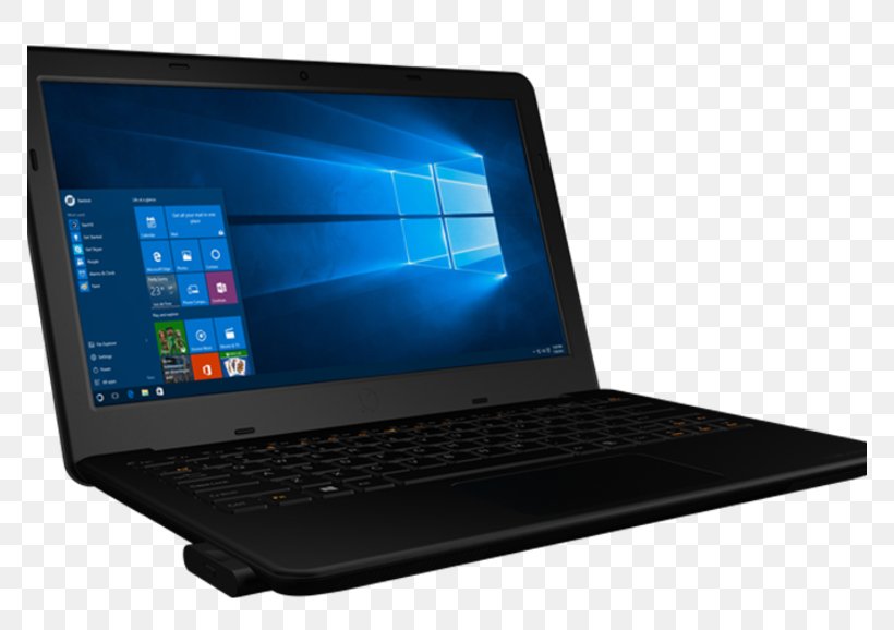 Laptop Personal Computer Fujitsu Lifebook Toshiba, PNG, 770x578px, 2in1 Pc, Laptop, Computer, Computer Accessory, Computer Hardware Download Free
