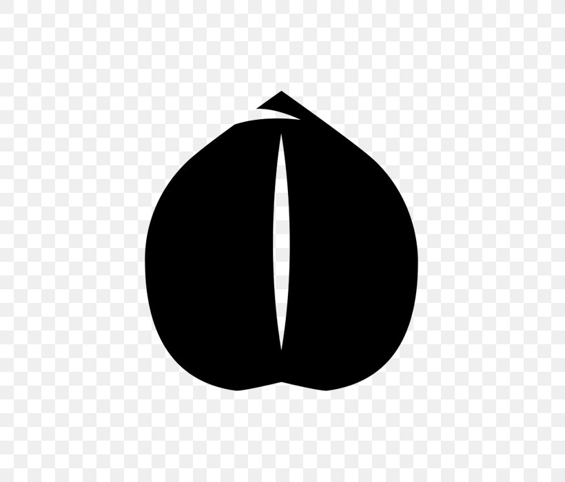 Logo Brand Circle Font, PNG, 700x700px, Logo, Black, Black And White, Black M, Brand Download Free