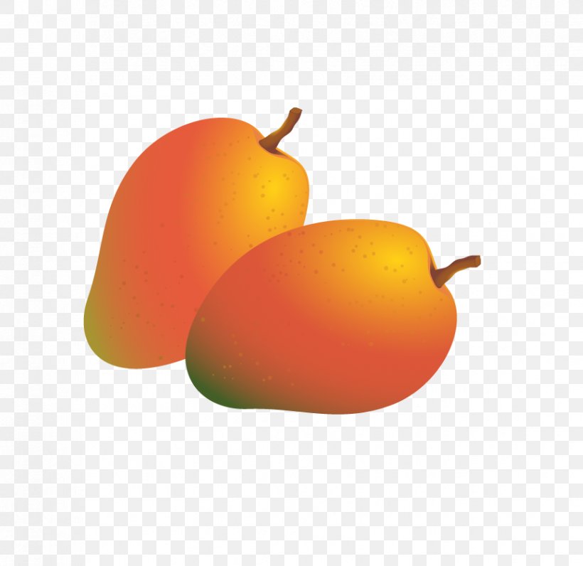 Mango Fruit Auglis, PNG, 862x837px, Mango, Animation, Apple, Auglis, Cartoon  Download Free