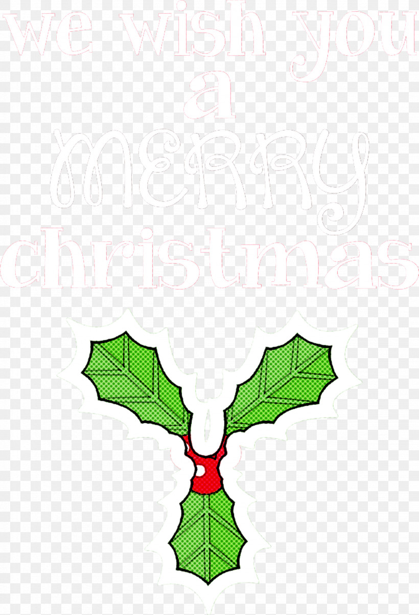 Merry Christmas Wish, PNG, 2046x3000px, Merry Christmas, Bauble, Biology, Christmas Day, Christmas Ornament M Download Free