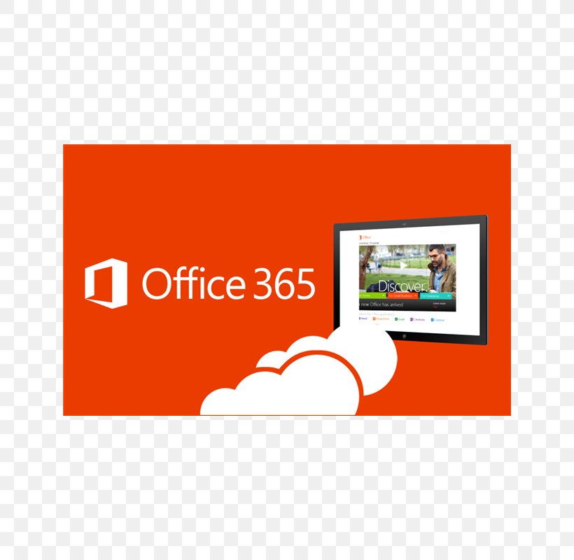 Microsoft Office 365 Cloud Computing Office Online, PNG, 800x800px, Microsoft Office 365, Area, Brand, Cloud Computing, Cloud Storage Download Free