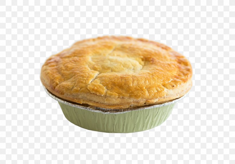 Mince Pie Pot Pie Steak Pie Rendang Baking, PNG, 1000x700px, Mince Pie, Apple Pie, Baked Goods, Baking, Beef Download Free