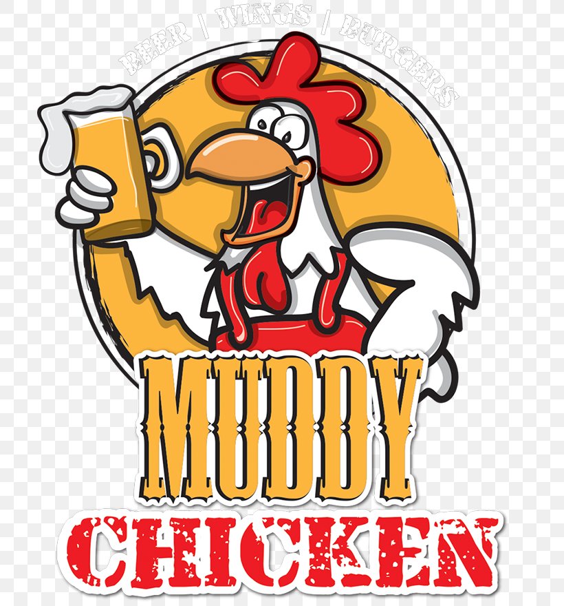 Muddy Cow Muddy Chicken Food Menu Restaurant, PNG, 800x880px, Food, Area, Artwork, Bar, Burnsville Download Free