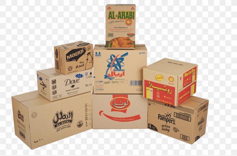 Paper Cardboard Box Carton, PNG, 1000x662px, Paper, Box, Canning, Cardboard, Cardboard Box Download Free