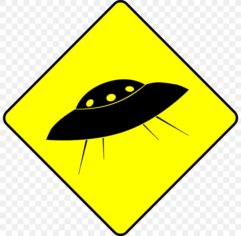 Phoenix Lights Warning Sign Unidentified Flying Object Traffic Sign, PNG, 800x800px, Phoenix Lights, Alien Abduction, Area, Artwork, Biological Hazard Download Free