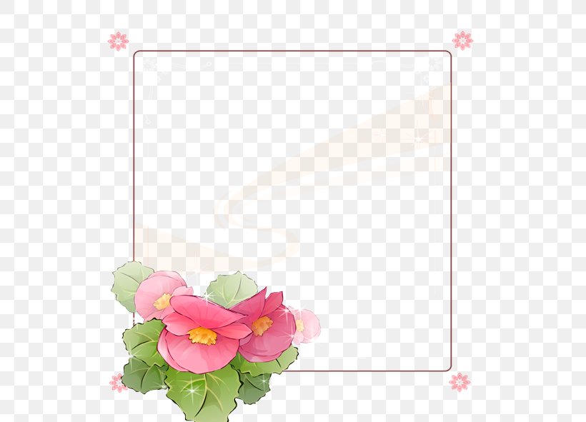 Picture Frame Flower Clip Art, PNG, 591x591px, Picture Frame, Cut Flowers, Drawing, Flora, Floral Design Download Free
