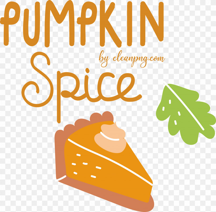 Pumpkin, PNG, 5406x5295px, Pumpkin Pie, Create, Logo, Pie, Pumpkin Download Free