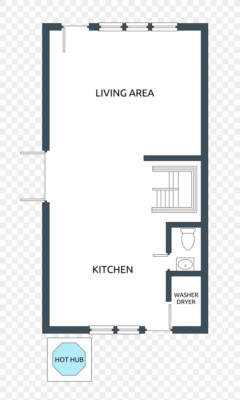 River Place Towers Apartment Ratings Housing Estate Floor Plan, PNG, 6000x10000px, Apartment, Apartment Ratings, Area, Brand, Building Download Free