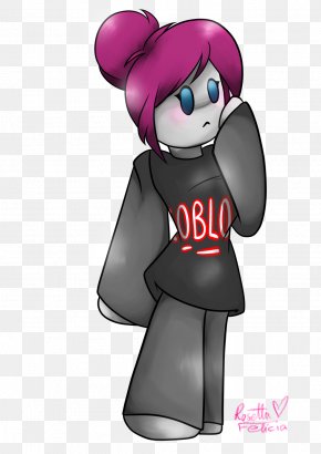Roblox Drawing Celebrity Png 900x923px Roblox Art Avatar