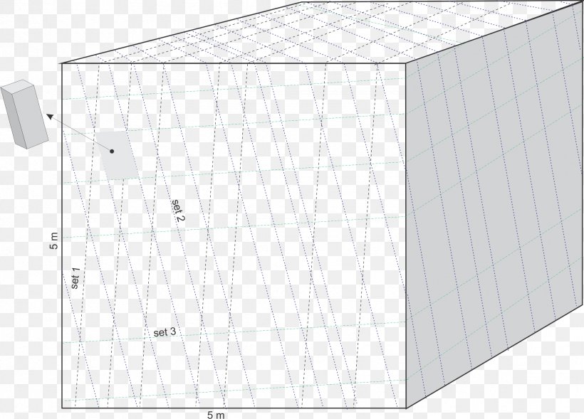 Roof Line Angle, PNG, 2349x1690px, Roof, Area, Rectangle, Shed, Structure Download Free