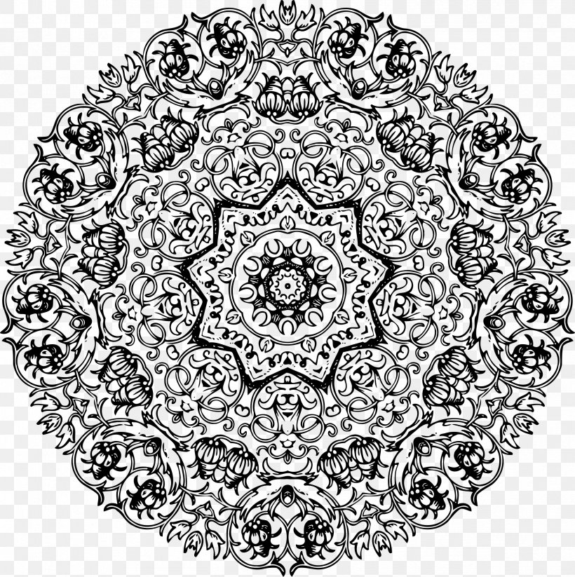 Royalty-free Drawing Art, PNG, 2386x2397px, Royaltyfree, Area, Art, Arts, Black And White Download Free