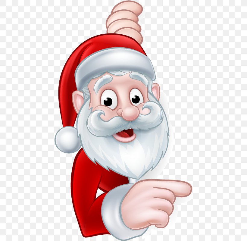 Santa Claus Cartoon Stock Photography Illustration, PNG, 785x800px, Santa Claus, Cartoon, Christmas, Christmas Elf, Christmas Ornament Download Free