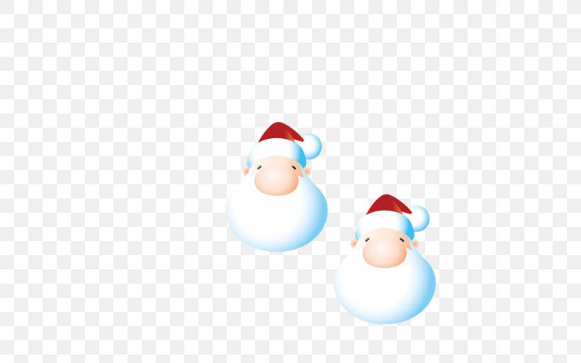 Santa Claus Christmas Ornament Desktop Wallpaper Computer, PNG, 512x512px, Santa Claus, Christmas, Christmas Decoration, Christmas Ornament, Computer Download Free