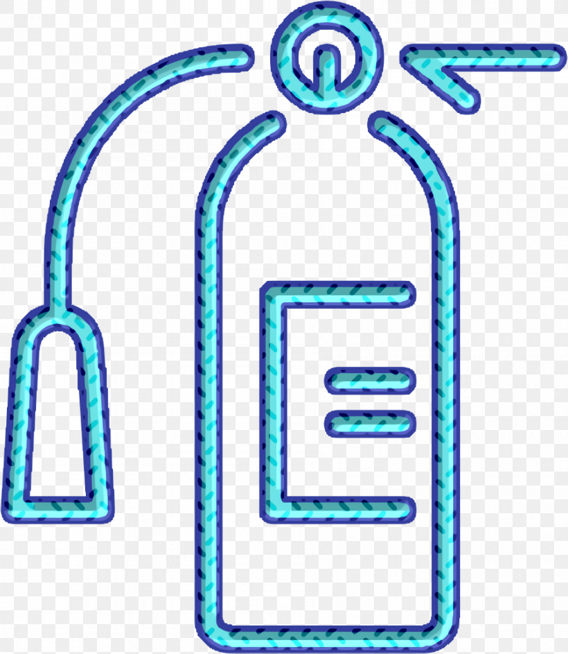 Security Icon Fire Extinguisher Icon, PNG, 900x1036px, Security Icon, Fire Extinguisher Icon, Geometry, Line, Mathematics Download Free