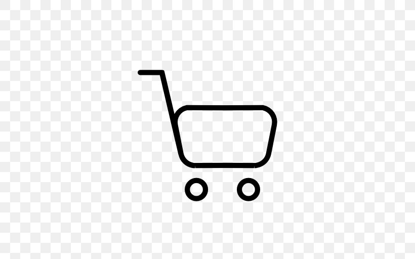 Shopping Cart Bag Yahoo! Shopping, PNG, 512x512px, Shopping Cart, Area, Auto Part, Bag, Black Download Free