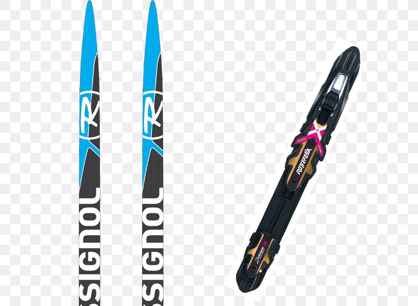 Ski Bindings Skis Rossignol Rottefella Cross-country Skiing, PNG, 600x600px, 2016, Ski Bindings, Atomic Skis, Crosscountry Skiing, Langlaufski Download Free