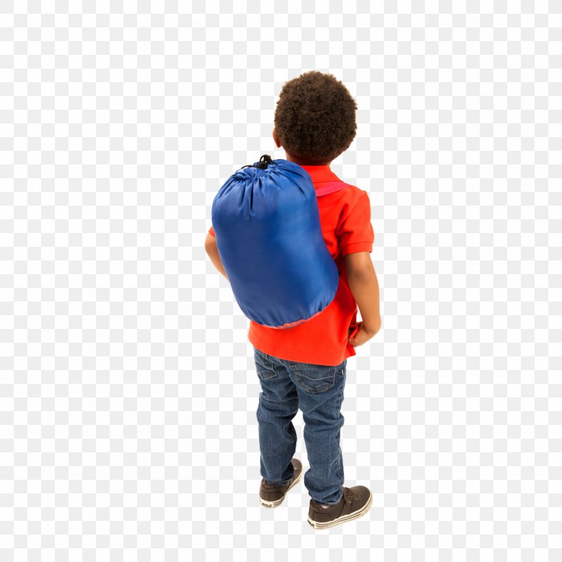 Sleeping Bags Spider-Man Hulk Child, PNG, 1000x1000px, Sleeping Bags, Bag, Boy, Captain America, Child Download Free