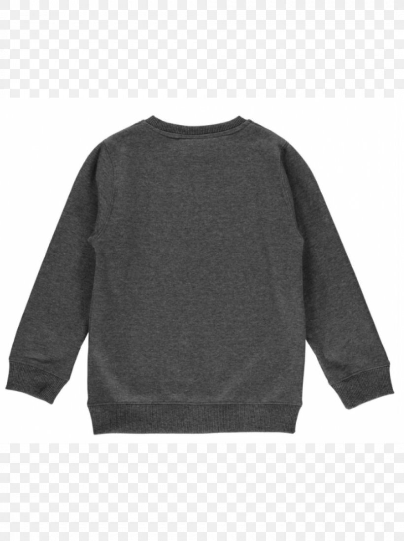 Sleeve T-shirt Yves Saint Laurent Knitting, PNG, 1000x1340px, Sleeve, Black, Clothing, Fashion, Handbag Download Free