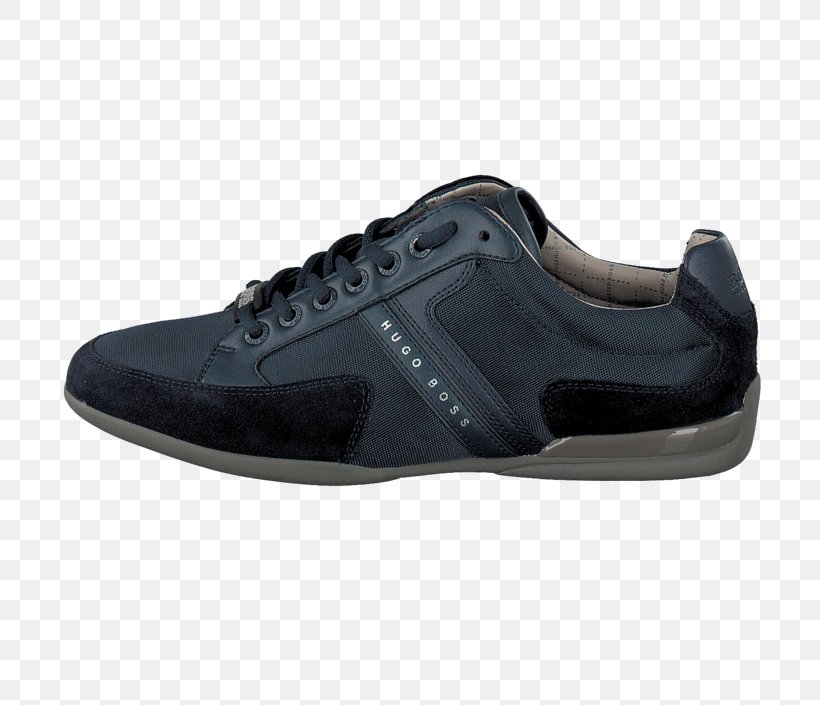 Sneakers Skate Shoe Oxford Shoe Leather, PNG, 705x705px, Sneakers, Athletic Shoe, Black, Business, Cole Haan Download Free