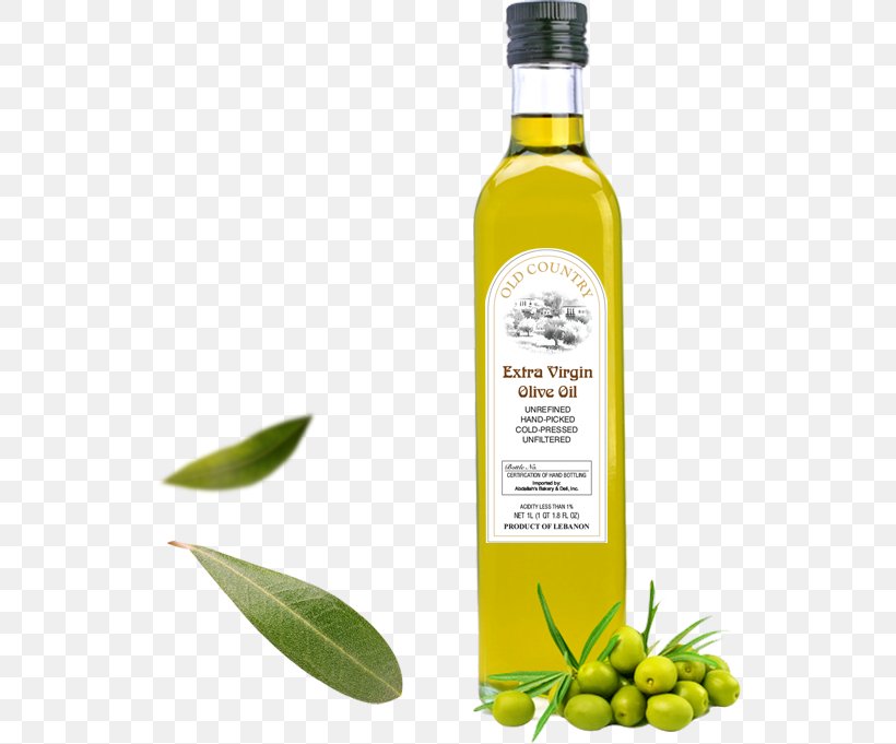 Soybean Oil Olive Oil Extraction, PNG, 536x681px, Soybean Oil, Balsamic Vinegar, Bottle, Cake, Colavita Usa Llc Download Free