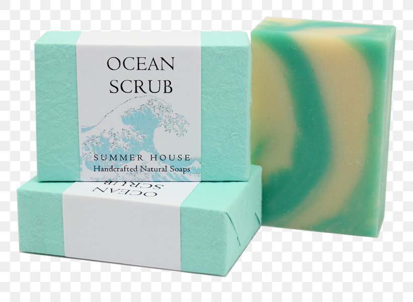 Summer House Natural Soaps Cape Bath & Body Works Soap Opera, PNG, 800x600px, Cape, Bath Body Works, Beach, Cape Cod, Health Download Free