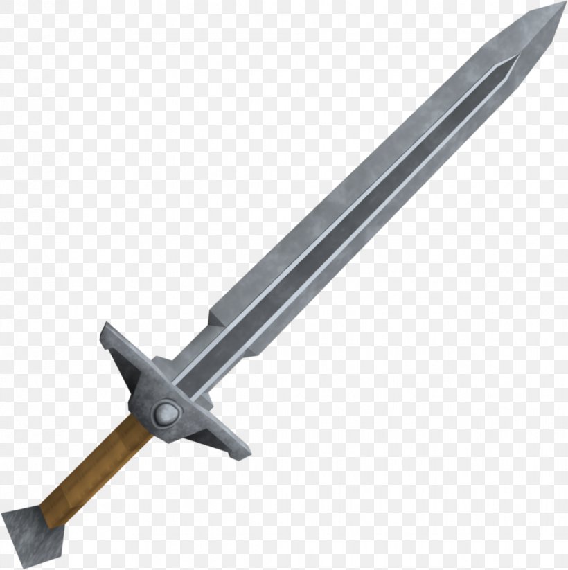 Sword Steel Weapon, PNG, 1121x1126px, Sword, Blade, Cold Weapon, Dagger, Display Resolution Download Free