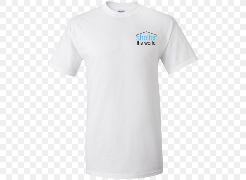 T-shirt Amazon.com Clothing Gildan Activewear, PNG, 600x600px, Tshirt, Active Shirt, Amazoncom, Brand, Clothing Download Free
