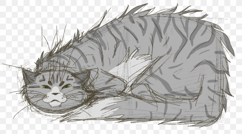Tabby Cat Kitten Mammal Whiskers, PNG, 1157x641px, Watercolor, Cartoon, Flower, Frame, Heart Download Free