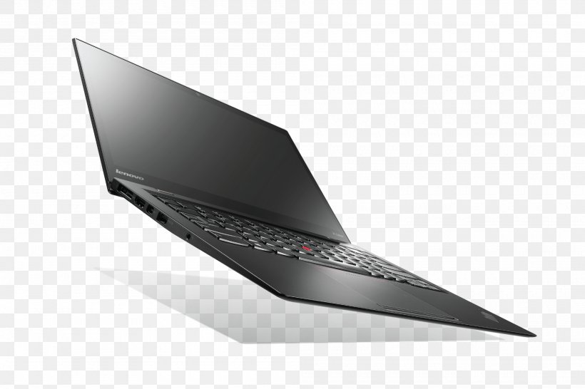 ThinkPad X Series ThinkPad X1 Carbon Laptop Intel Lenovo, PNG, 2000x1333px, Thinkpad X Series, Central Processing Unit, Computer, Ideapad, Intel Download Free