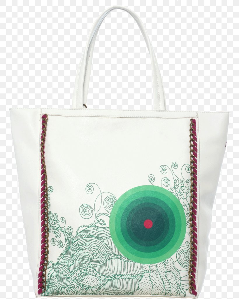Tote Bag Desigual Handbag Spring, PNG, 759x1024px, Tote Bag, Autumn, Bag, Desigual, Fashion Accessory Download Free