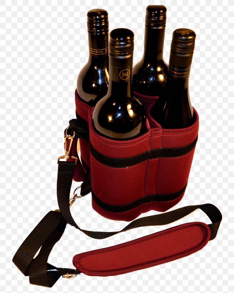 Wine Cooler Distilled Beverage Liqueur Bottle, PNG, 1600x2000px, Wine, Bag, Beer, Beer Bottle, Blue Download Free