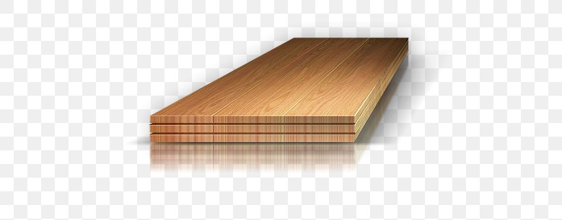 Wood Flooring Plywood Hardwood, PNG, 506x322px, Wood Flooring, Bathroom, Bedroom, Floor, Flooring Download Free