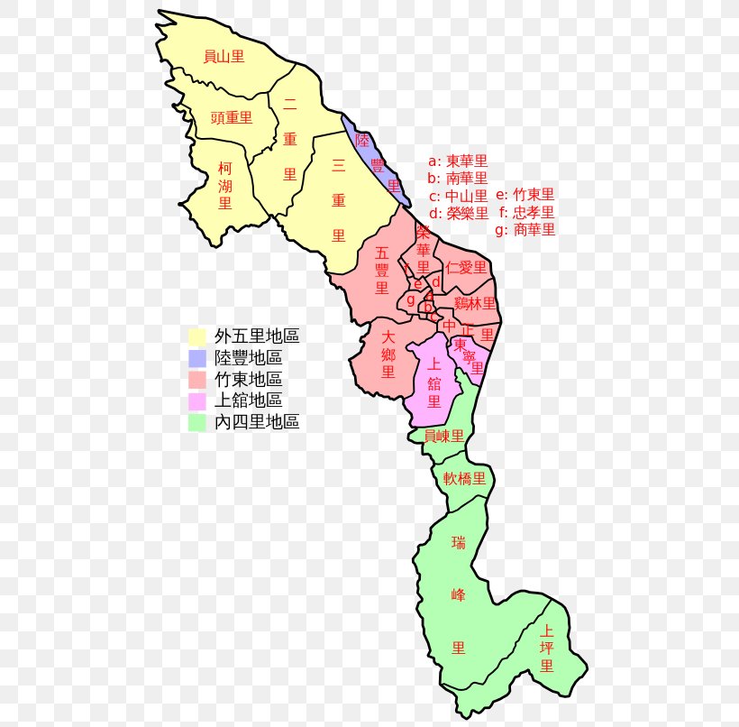Zhubei Xinpu, Hsinchu Luodong Qionglin, PNG, 500x806px, Zhubei, Administrative Division, Area, Encyclopedia, Hsinchu County Download Free