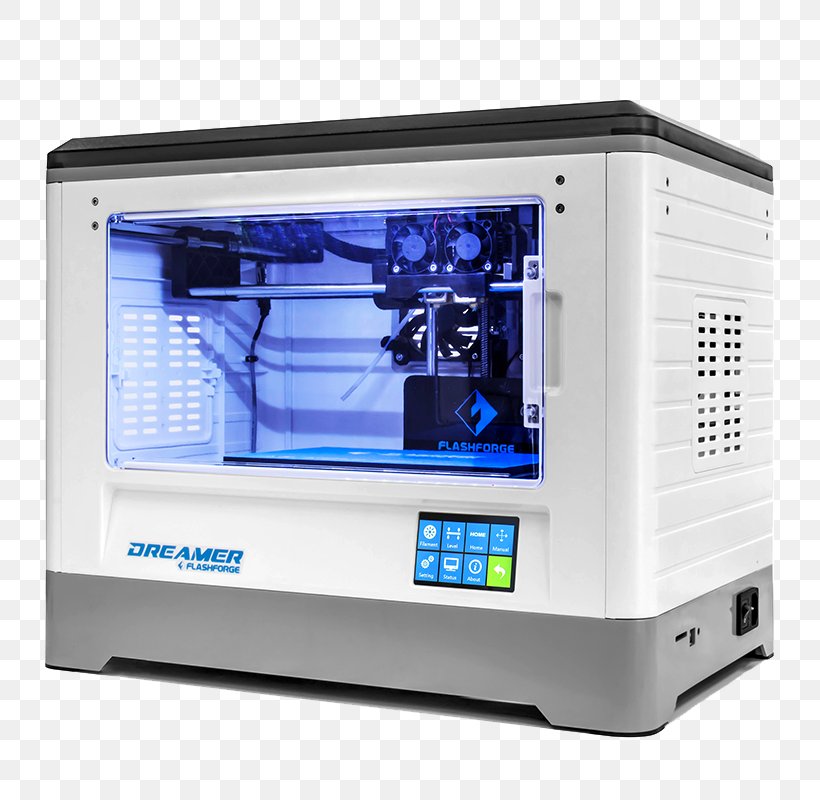 3D Printing Filament Extrusion Polylactic Acid, PNG, 800x800px, 3d Computer Graphics, 3d Printing, 3d Printing Filament, Electronic Device, Engineering Download Free