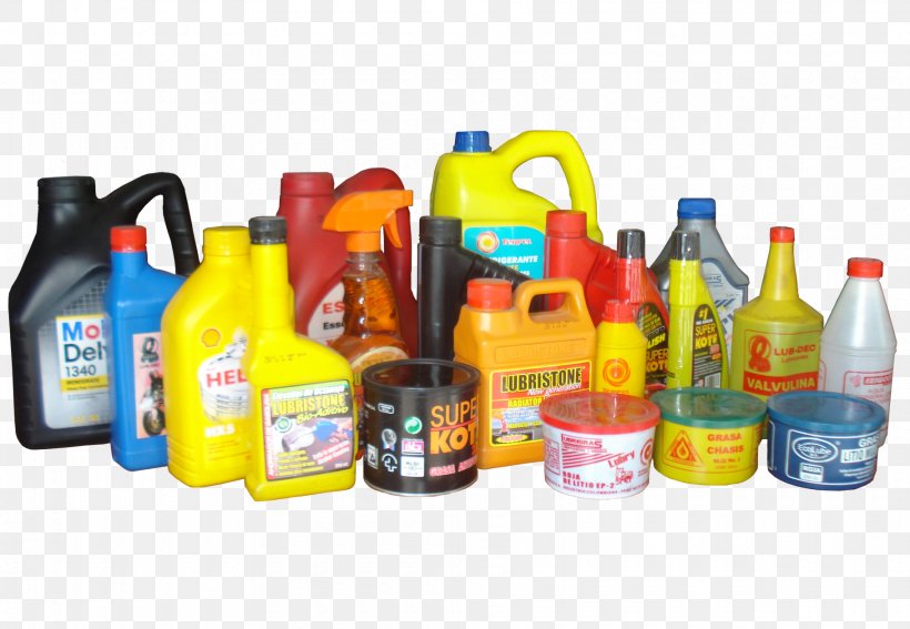Air Filter Plastic Bottle Car Oil Industry, PNG, 1820x1260px, Air Filter, Bottle, Car, Cooking Oils, Industry Download Free