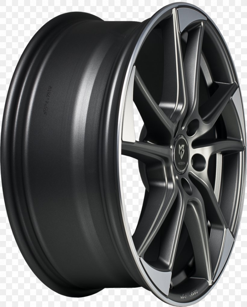 Alloy Wheel Autofelge Tire Spoke Car, PNG, 869x1080px, Alloy Wheel, Auto Part, Autofelge, Automotive Tire, Automotive Wheel System Download Free