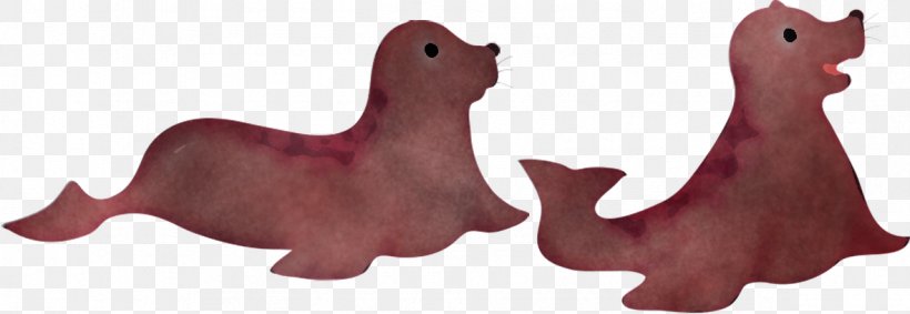 Animal Figure Figurine Toy Seal California Sea Lion, PNG, 1181x408px, Animal Figure, California Sea Lion, Figurine, Seal, Toy Download Free
