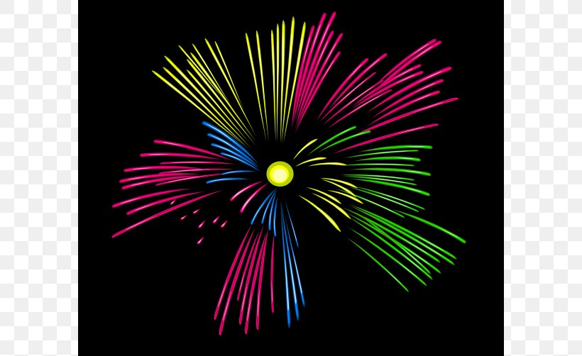Animation Fireworks Clip Art, PNG, 600x502px, Animation, Art, Darkness, Fireworks, Free Content Download Free