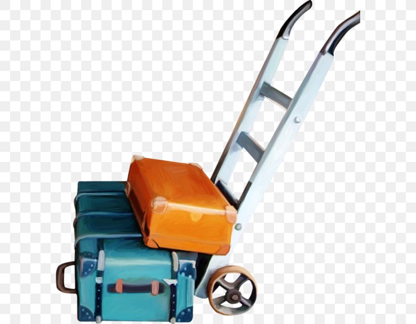 Baggage Car Hand Luggage, PNG, 600x640px, Baggage, Accommodation, Baggage Car, Baggage Cart, Box Download Free