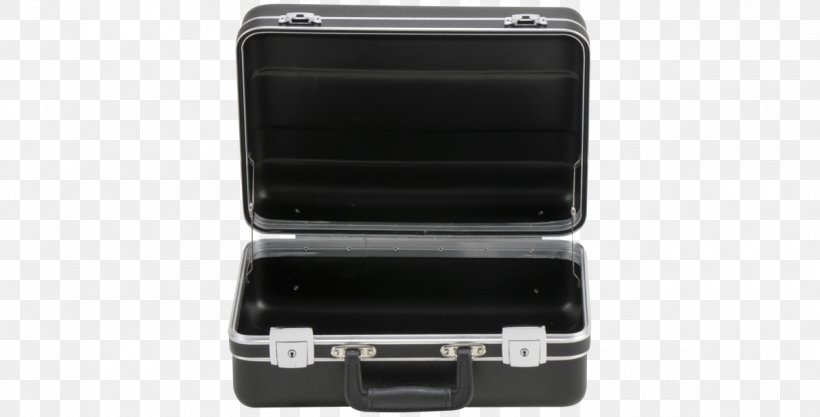Baggage Transport Suitcase Plastic, PNG, 1200x611px, Baggage, Case, Electronics, Foam, Hardware Download Free