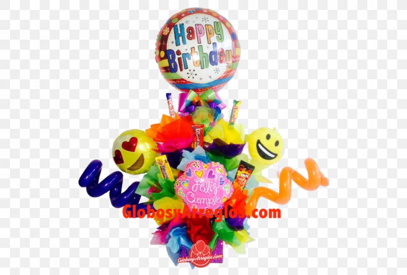Balloon Birthday Gift Party Flower Bouquet, PNG, 960x650px, Balloon, Arrangement, Art, Baby Shower, Birthday Download Free