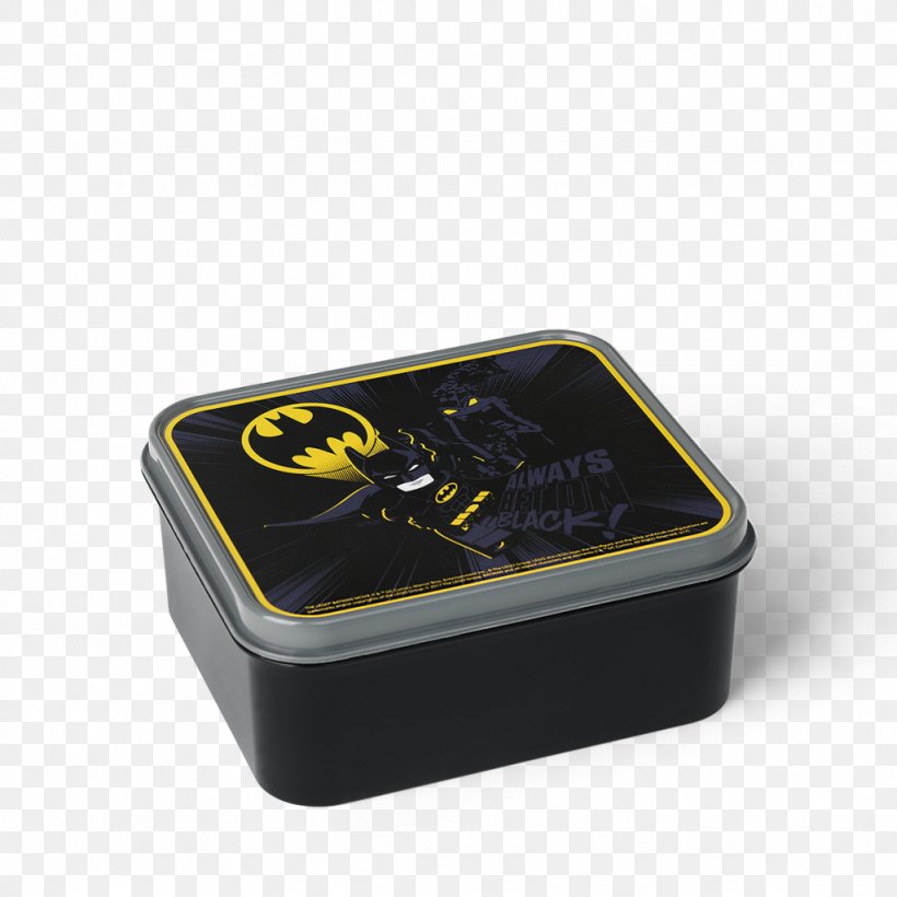 Batman Lunchbox Drink, PNG, 1024x1024px, Batman, Bottle, Box, Container, Drink Download Free