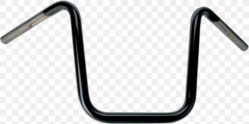 Bicycle Handlebars Motorcycle Handlebar Bobber Motorcycle Fork, PNG, 1200x598px, Bicycle Handlebars, Adly, Bicycle, Bicycle Forks, Bicycle Handlebar Download Free