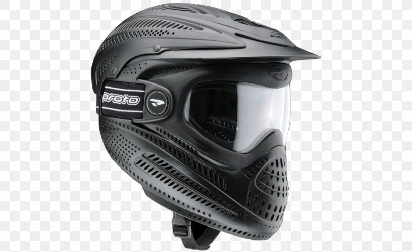 Bicycle Helmets Paintball Guns Mask Airsoft, PNG, 900x550px, Bicycle Helmets, Airsoft, Antifog, Bicycle Clothing, Bicycle Helmet Download Free