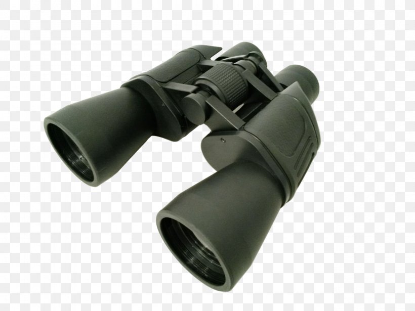 Binoculars Telescope Artikel Magnification Eyepiece, PNG, 1280x960px, Binoculars, Artikel, Camera Lens, Entfernungseinstellung, Eyepiece Download Free