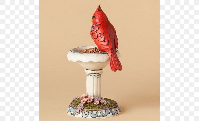 Bird Fowl Figurine Chicken As Food, PNG, 600x500px, Bird, Chicken, Chicken As Food, Figurine, Fowl Download Free