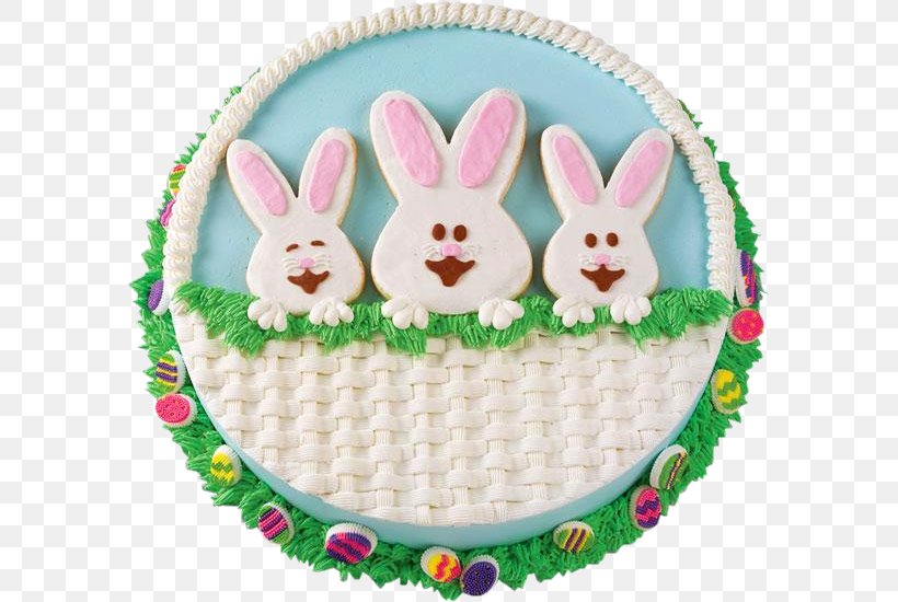 Birthday Cake Easter Cake Easter Bunny Cupcake Cake Decorating, PNG, 587x550px, Birthday Cake, Cake, Cake Decorating, Chocolate, Cupcake Download Free